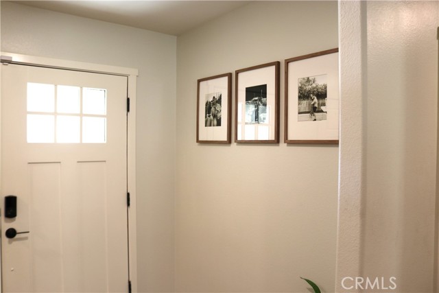 Detail Gallery Image 12 of 36 For 1988 Truckee Dr, Atwater,  CA 95301 - 4 Beds | 2 Baths