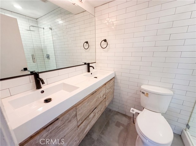 7300 Corbin Ave Unit M, Los Angeles, CA 91335 photo 7