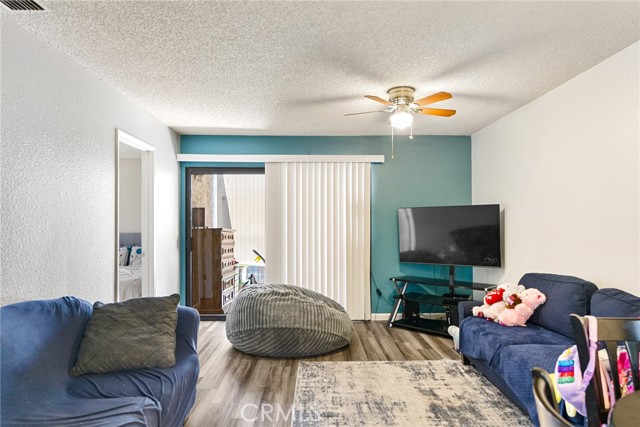 Detail Gallery Image 15 of 24 For 1420 Sherman Ave #16,  Chico,  CA 95926 - 2 Beds | 2 Baths
