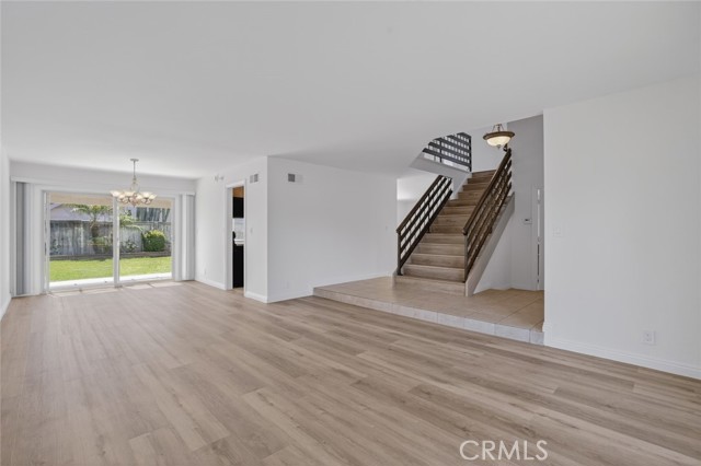 14652 Devonshire Avenue, Tustin CA: https://media.crmls.org/medias/9037b582-cc24-4d02-bf0f-5fefa1097bbd.jpg