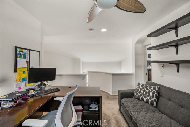 Detail Gallery Image 31 of 64 For 993 S Dylan Way, Anaheim Hills,  CA 92808 - 3 Beds | 2/1 Baths