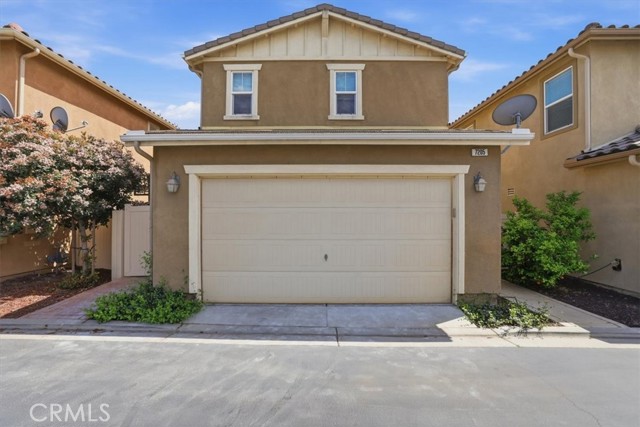 Detail Gallery Image 50 of 60 For 7205 Enclave, Corona,  CA 92880 - 3 Beds | 2/1 Baths
