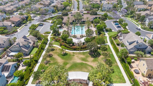 15530 Bonsai Way, Tustin CA: https://media.crmls.org/medias/9037cdb9-da49-47c8-8566-d815db75a358.jpg