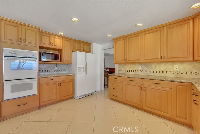 30225 Avenida De Calma, Rancho Palos Verdes, California 90275, 5 Bedrooms Bedrooms, ,4 BathroomsBathrooms,Residential,Sold,Avenida De Calma,PV22178996