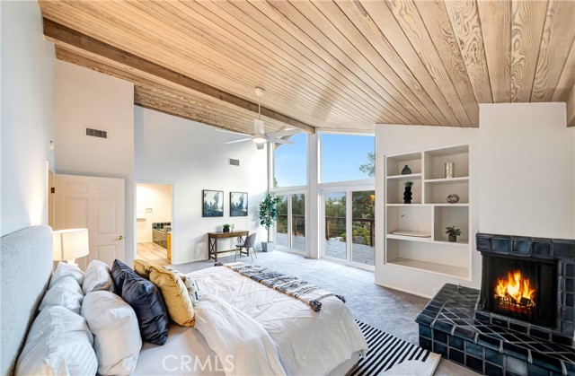23216 Park Esperanza, Calabasas CA: https://media.crmls.org/medias/9037e74b-4603-4e64-b906-474de12456fe.jpg