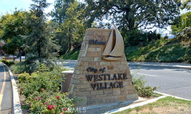 Image 12 of 16 For 500 Lower Lake Road