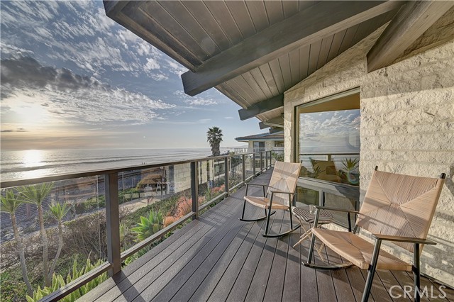 Detail Gallery Image 48 of 60 For 328 Boca Del Canon, San Clemente,  CA 92672 - 3 Beds | 3/1 Baths