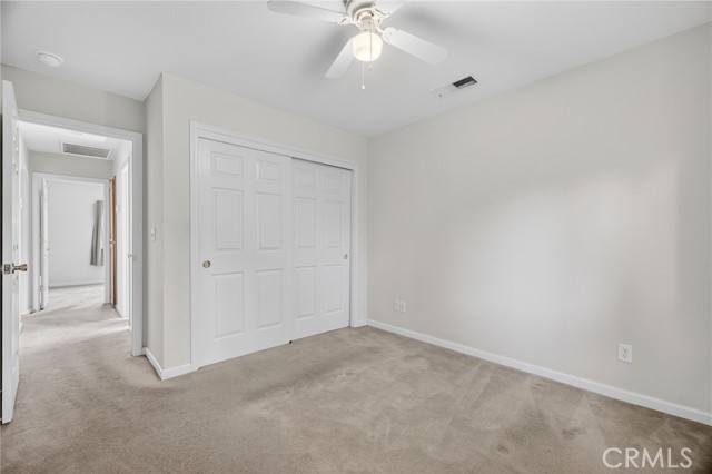 Detail Gallery Image 36 of 56 For 21 Sunflower Ct, Chico,  CA 95926 - 3 Beds | 2 Baths