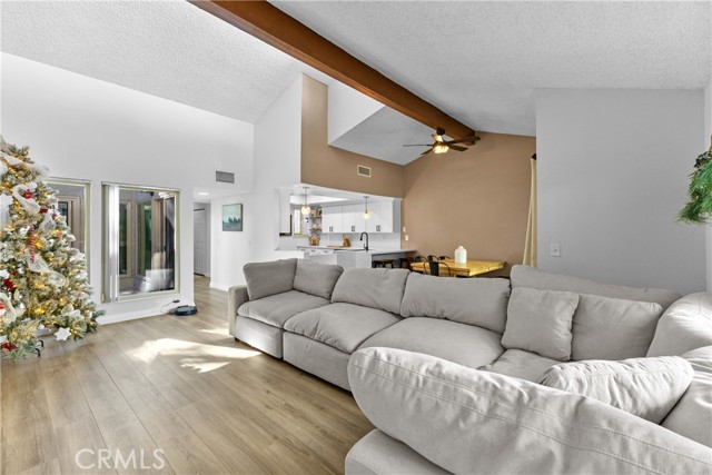 Detail Gallery Image 11 of 45 For 29376 via Frontera, Murrieta,  CA 92563 - 2 Beds | 2 Baths