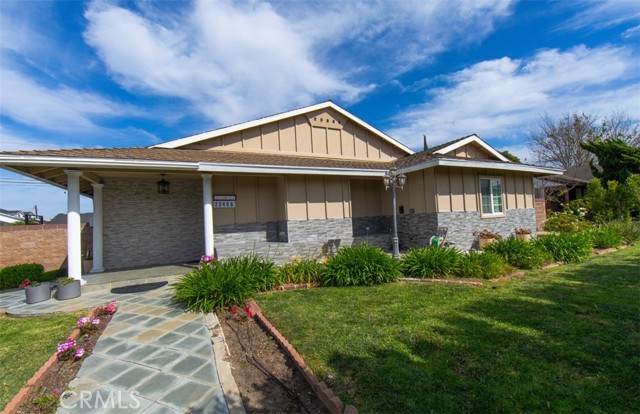 Detail Gallery Image 2 of 68 For 23404 Anza Ave, Torrance,  CA 90505 - – Beds | – Baths