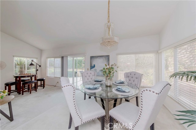 2501 Tiffany Place, Fullerton CA: https://media.crmls.org/medias/90382b0e-dd1c-4506-98ba-e6eb717c79e5.jpg