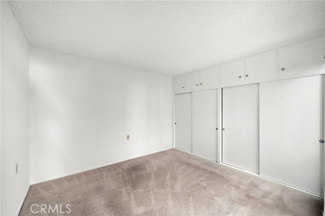 Detail Gallery Image 15 of 35 For 2048 via Mariposa #D,  Laguna Woods,  CA 92637 - 2 Beds | 1 Baths