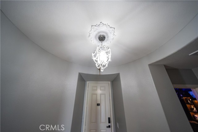 Detail Gallery Image 9 of 75 For 713 Sunnyside, San Jacinto,  CA 92582 - 5 Beds | 3/1 Baths