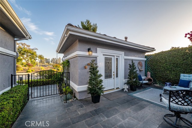 Detail Gallery Image 42 of 54 For 540 Byron Ln, Nipomo,  CA 93444 - 3 Beds | 3 Baths