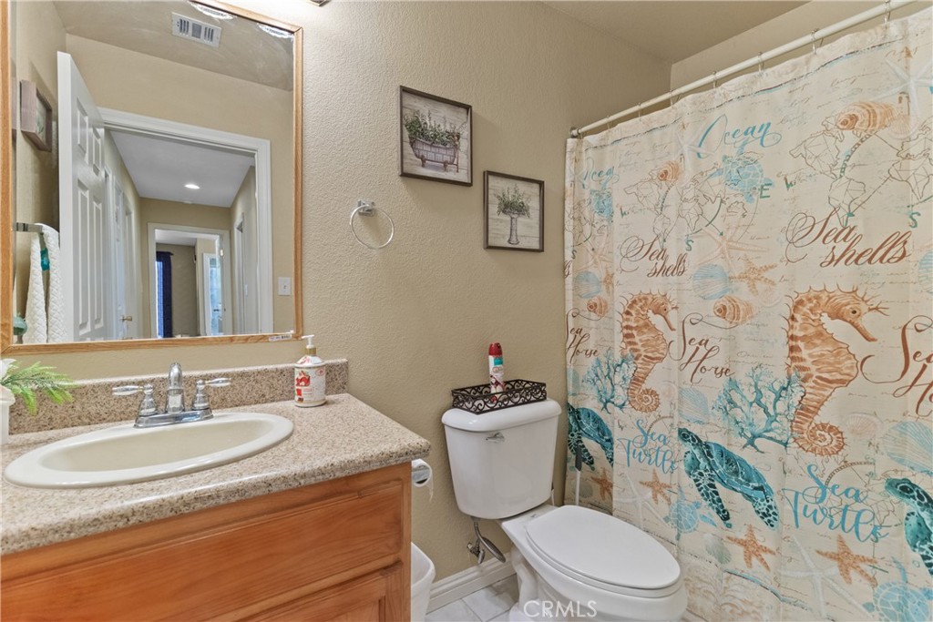 MLS #SR25010225 image #16