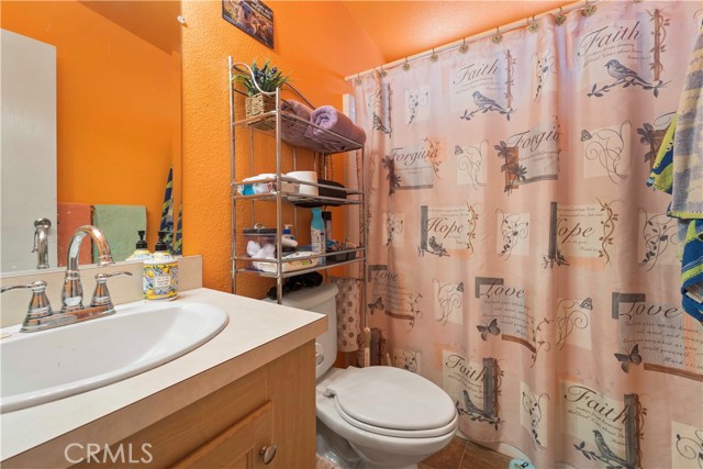 Detail Gallery Image 12 of 31 For 35940 Calle Elvira, Newberry Springs,  CA 92365 - 3 Beds | 2 Baths