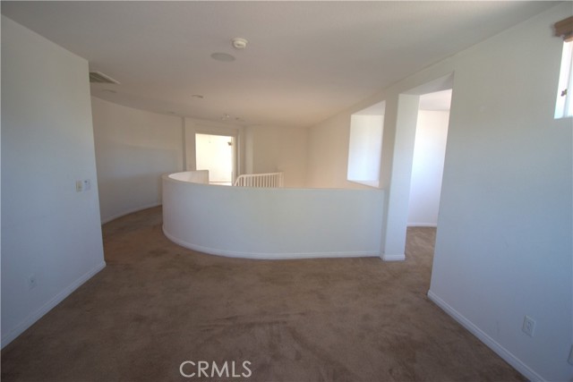 4832 Summerbreeze Court, Palmdale CA: https://media.crmls.org/medias/9038a1fe-6770-46f6-82d4-37b7b19ce508.jpg