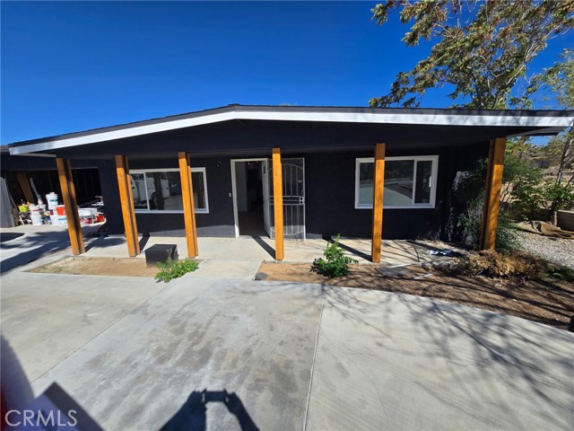 Front Image Thumbnail for CRIG26092186