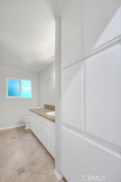 Detail Gallery Image 55 of 75 For 14306 Martin Pl, Riverside,  CA 92503 - 3 Beds | 2 Baths