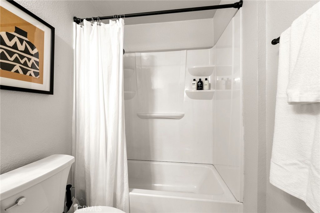 MLS #PW26008319 image #23