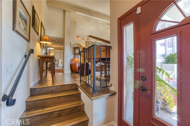 226 Encanto Avenue, Pismo Beach CA: https://media.crmls.org/medias/9038bff8-9c3b-4b45-96f6-3c5e3f4901f4.jpg