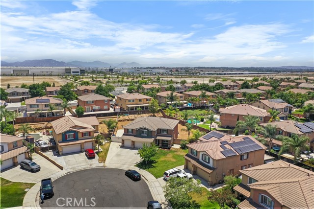 Detail Gallery Image 46 of 49 For 19883 San Juan Capistrano Ct, Riverside,  CA 92508 - 6 Beds | 3 Baths