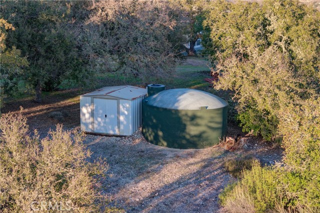 Detail Gallery Image 31 of 49 For 11315 Nacimiento Lake Dr, Bradley,  CA 93426 - 2 Beds | 2 Baths