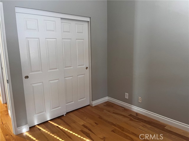 29 Del Padre, Lake Forest CA: https://media.crmls.org/medias/9038ebac-a1db-424f-8840-ebb734b024b4.jpg