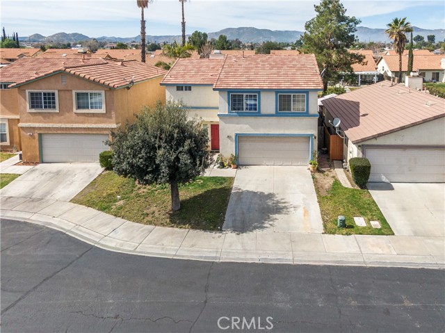 Front Image Thumbnail for CRDW26039209