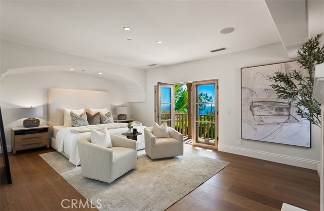 Detail Gallery Image 34 of 71 For 52 Twilight Bluff, Newport Coast,  CA 92657 - 3 Beds | 3/1 Baths