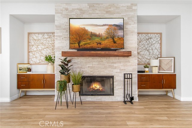 Detail Gallery Image 2 of 14 For 30193 Trois Valley St, Murrieta,  CA 92563 - 4 Beds | 3/1 Baths