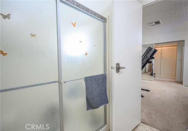 Detail Gallery Image 11 of 24 For 3123 El Rosario, Perris,  CA 92571 - 2 Beds | 2 Baths