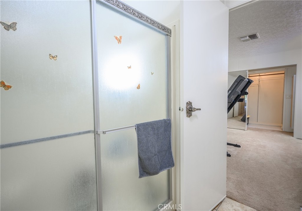 MLS #SW25271095 image #10