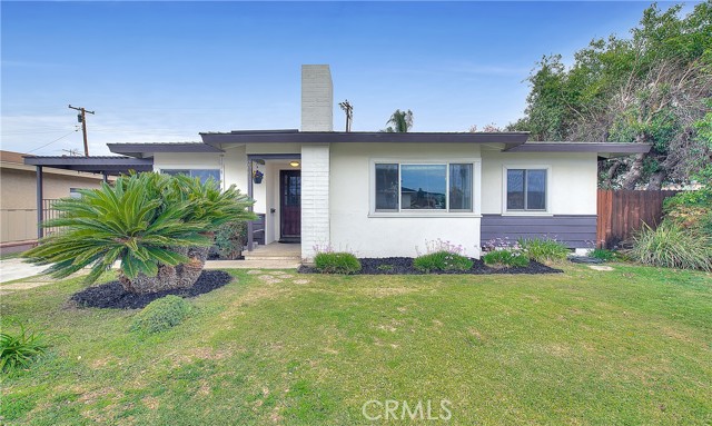 2001 San Jose Ave, La Habra, CA 90631