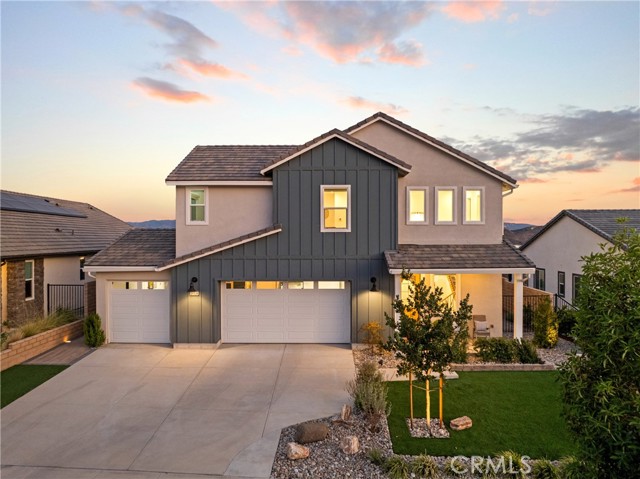 28528 Wildflower Terrace, Castaic CA: https://media.crmls.org/medias/903920d6-27ba-4882-a644-9d93c90feda6.jpg