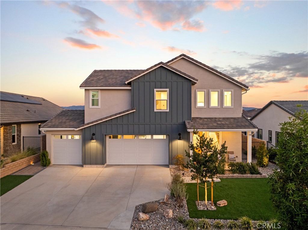 28528 Wildflower Terrace