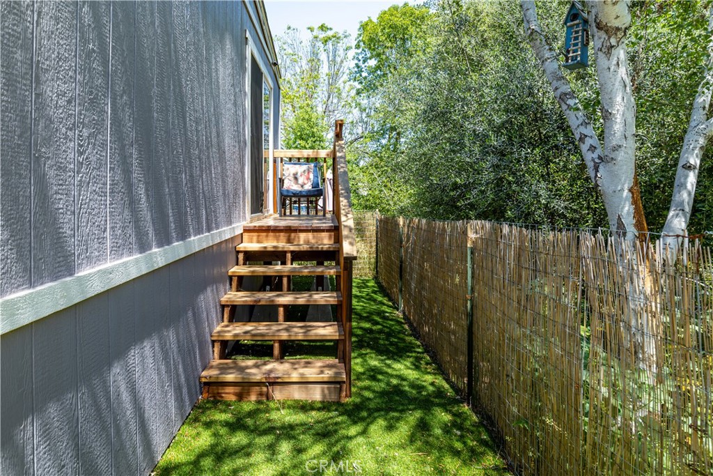 69 Laguna Way