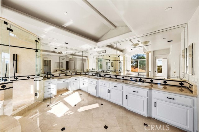 Detail Gallery Image 20 of 35 For 662 W Norman, Arcadia,  CA 91007 - 5 Beds | 6 Baths