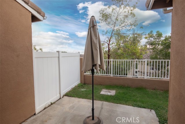 Detail Gallery Image 25 of 32 For 28411 Boulder, Lake Forest,  CA 92679 - 3 Beds | 3 Baths