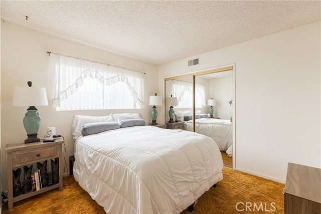 Detail Gallery Image 25 of 54 For 2232 Lakeshore, Agoura Hills,  CA 91301 - 3 Beds | 3 Baths