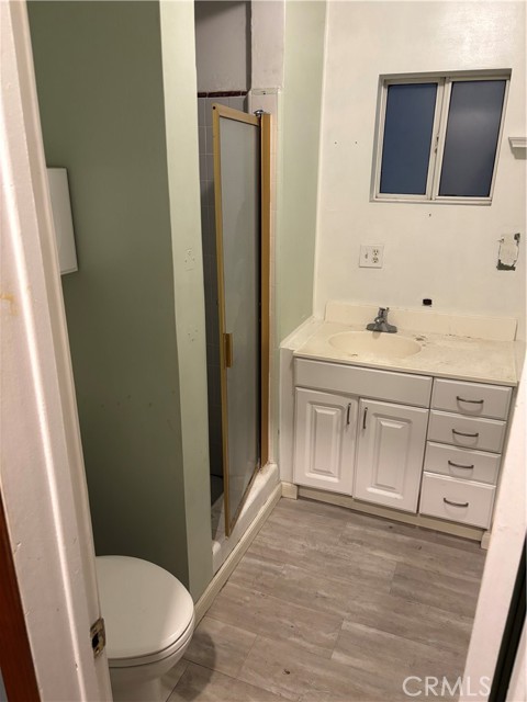 Detail Gallery Image 7 of 8 For 3838 W 176th Ct, Torrance,  CA 90504 - 3 Beds | 2 Baths