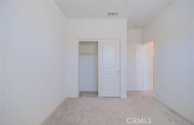 Detail Gallery Image 23 of 29 For 20625 Desert Ash, Winnetka,  CA 91306 - 4 Beds | 4 Baths