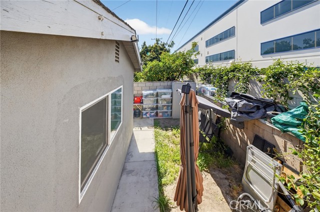 Detail Gallery Image 67 of 75 For 14061 Parson Street, Garden Grove,  CA 92843 - – Beds | – Baths