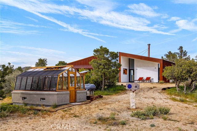 Detail Gallery Image 46 of 56 For 70089 Sonora, Mountain Center,  CA 92561 - 2 Beds | 2 Baths