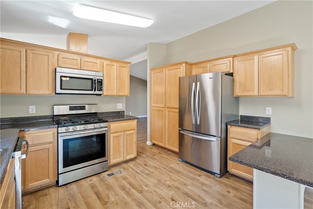 MLS #NS25215930 image #15