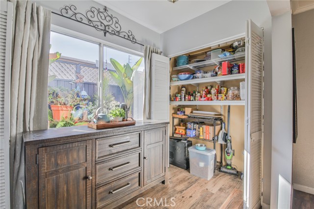 Detail Gallery Image 14 of 48 For 12107 Arlee, Norwalk,  CA 90650 - 3 Beds | 2/1 Baths