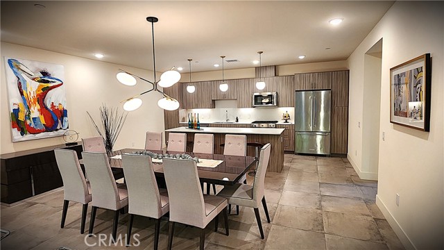 Detail Gallery Image 12 of 26 For 213 the Riv, Palm Springs,  CA 92262 - 2 Beds | 2/1 Baths