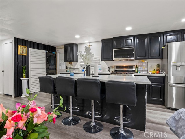 Front Image Thumbnail for CRDW26032344