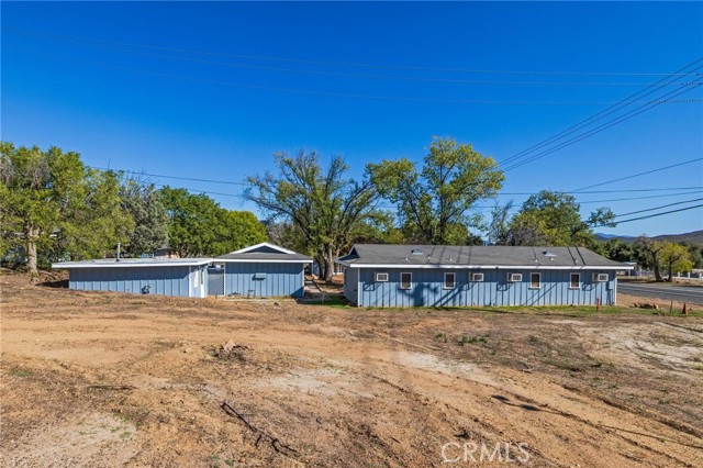 Detail Gallery Image 30 of 61 For 35025 -35065 Highway 79, Warner Springs,  CA 92086 - 17 Beds | 15 Baths