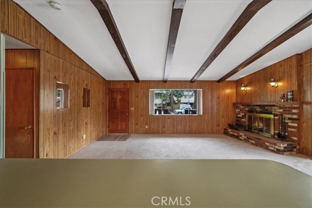 Detail Gallery Image 10 of 26 For 951 Snowbird Rd, Wrightwood,  CA 92397 - 2 Beds | 1 Baths